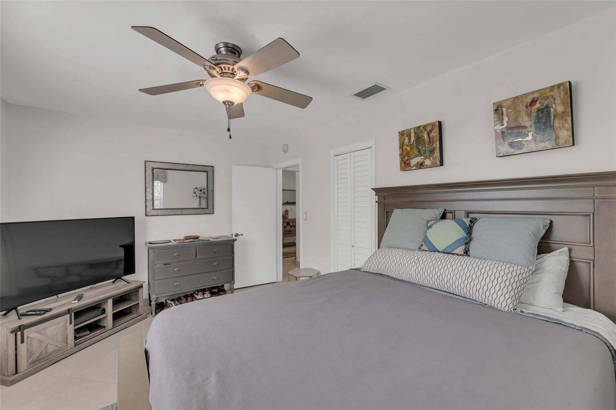 3405 Barton Road Pompano Beach, FL 33062 - Photo 39 of 73 Photo 39