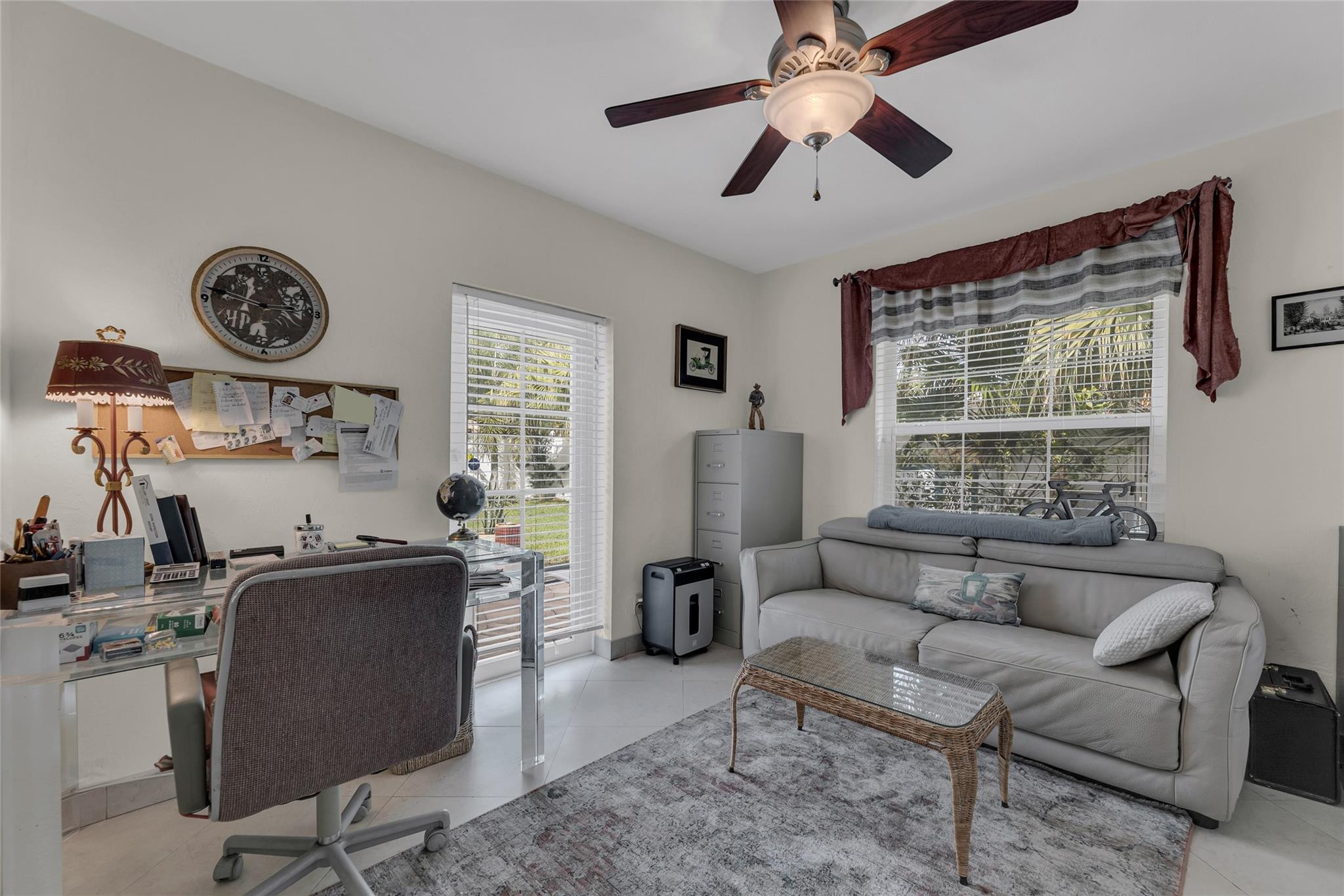 3405 Barton Road Pompano Beach, FL 33062 - Photo 40 of 73 Photo 40