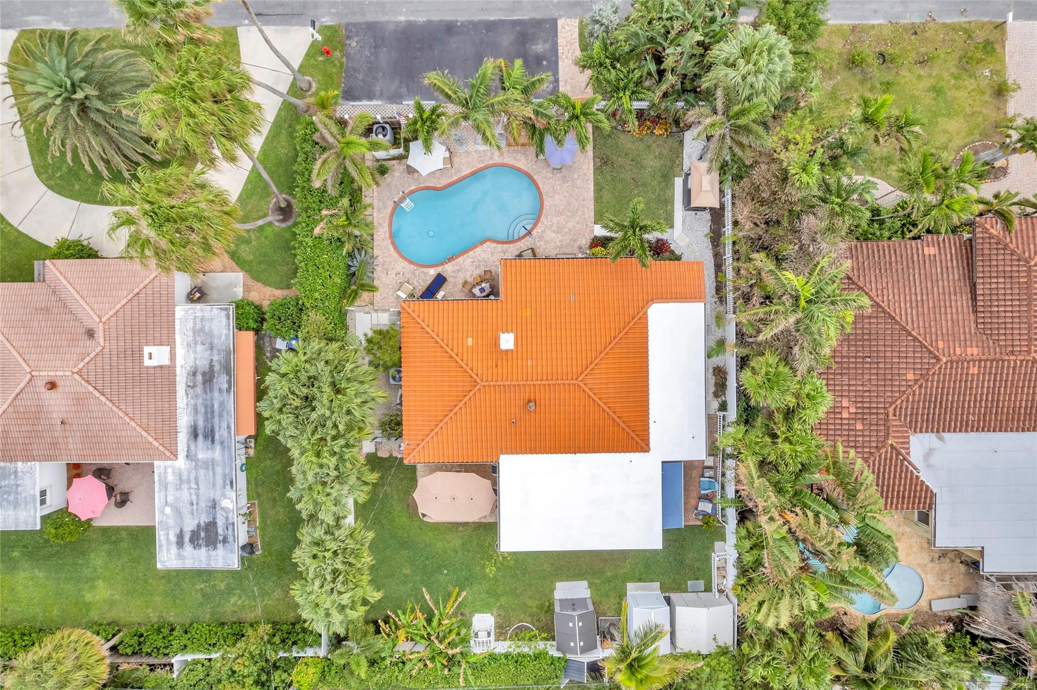 3405 Barton Road Pompano Beach, FL 33062 - Photo 4 of 73 Photo 4