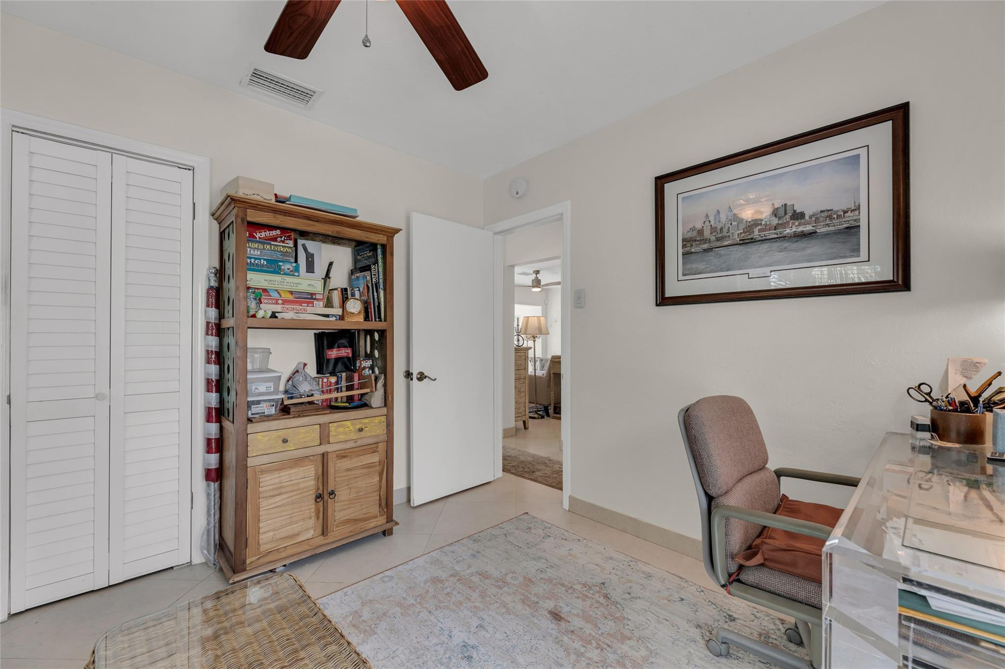 3405 Barton Road Pompano Beach, FL 33062 - Photo 41 of 73 Photo 41