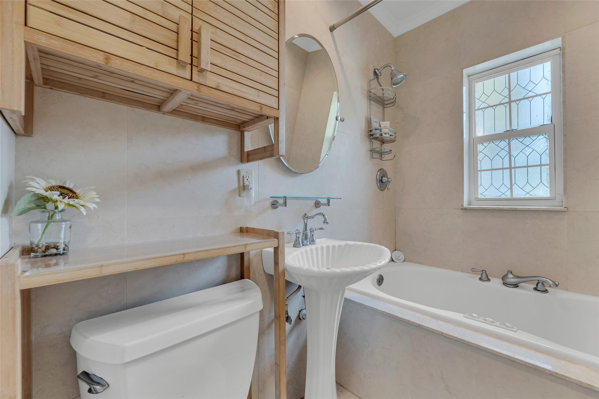 3405 Barton Road Pompano Beach, FL 33062 - Photo 42 of 73 Photo 42