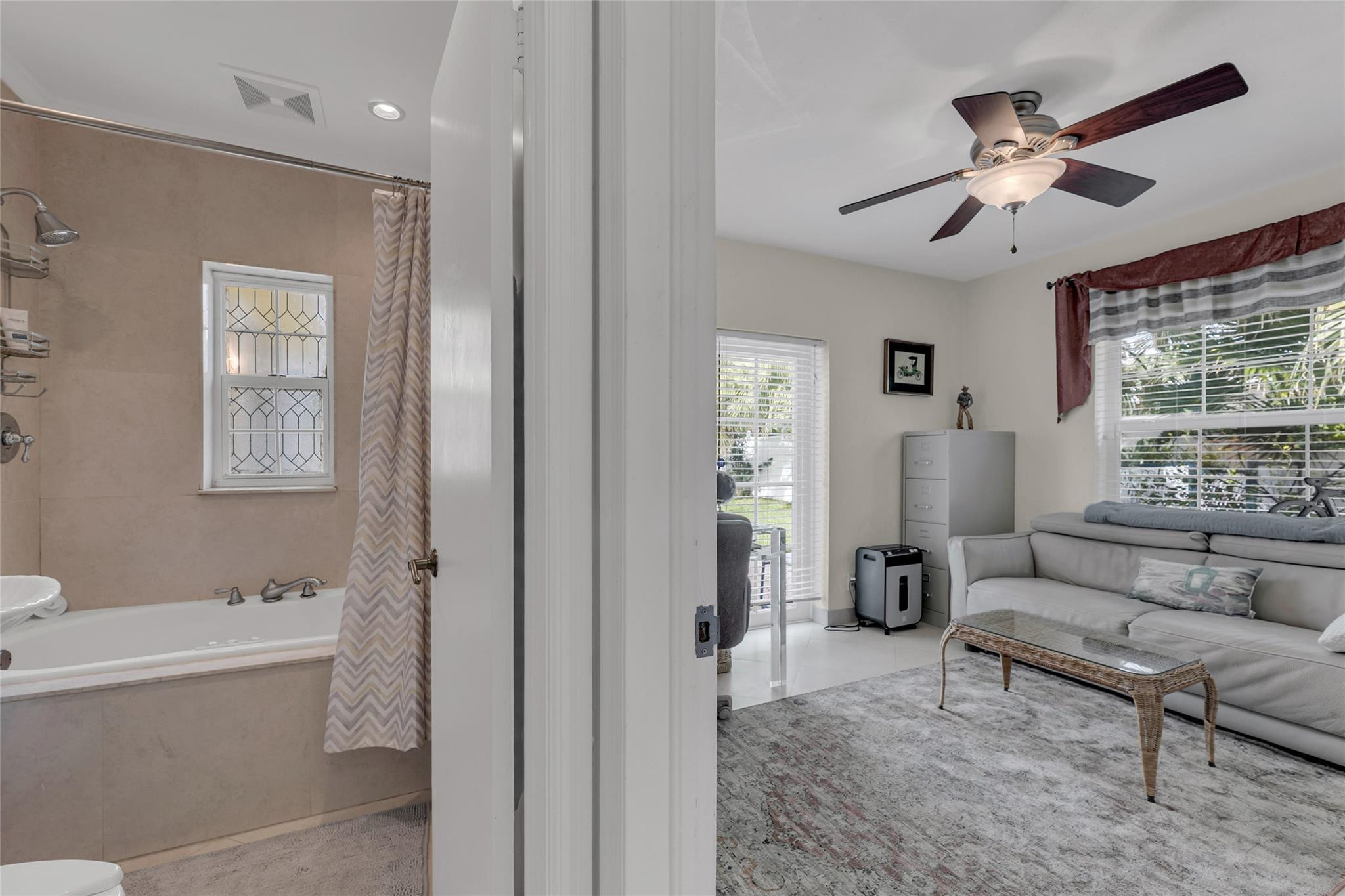 3405 Barton Road Pompano Beach, FL 33062 - Photo 43 of 73 Photo 43