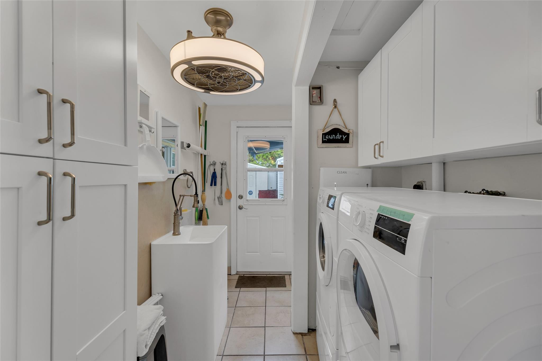 3405 Barton Road Pompano Beach, FL 33062 - Photo 45 of 73 Photo 45