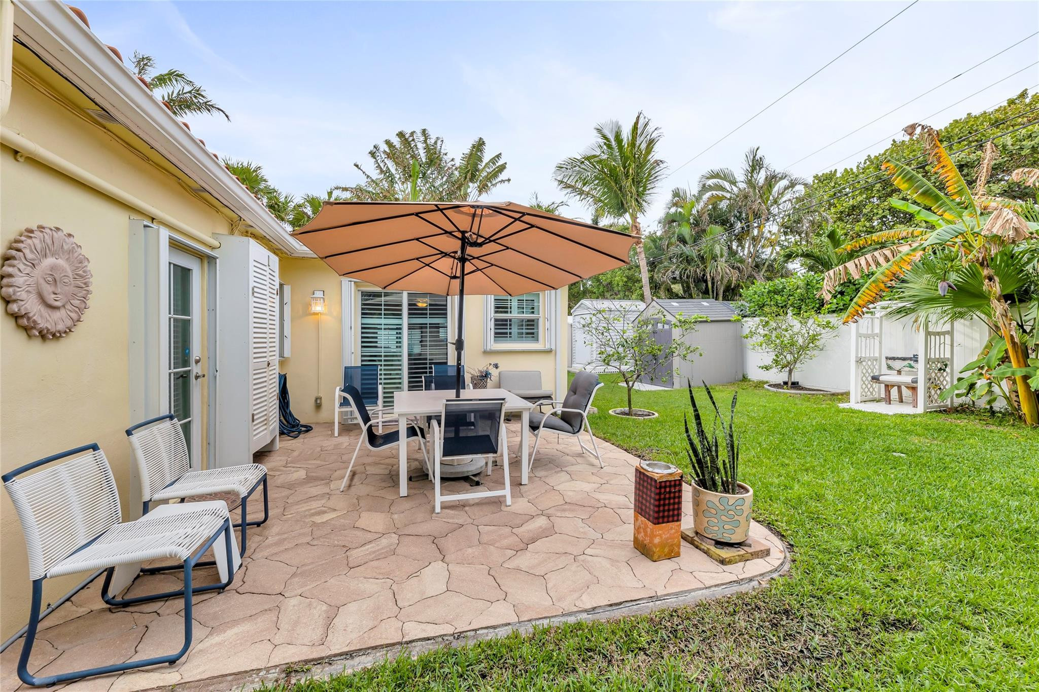 3405 Barton Road Pompano Beach, FL 33062 - Photo 47 of 73 Photo 47