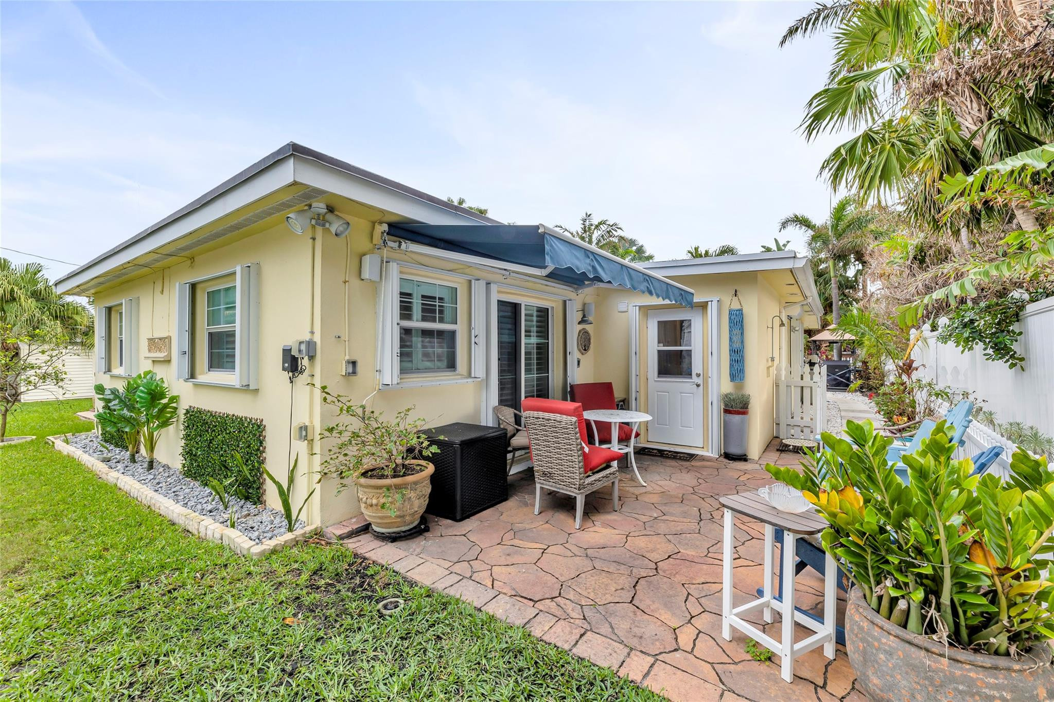 3405 Barton Road Pompano Beach, FL 33062 - Photo 49 of 73 Photo 49