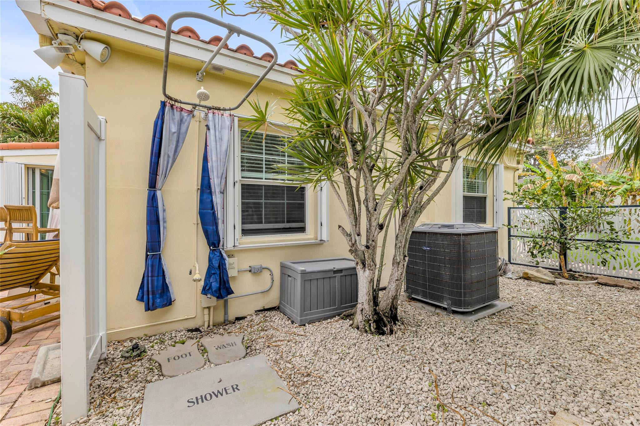 3405 Barton Road Pompano Beach, FL 33062 - Photo 50 of 73 Photo 50