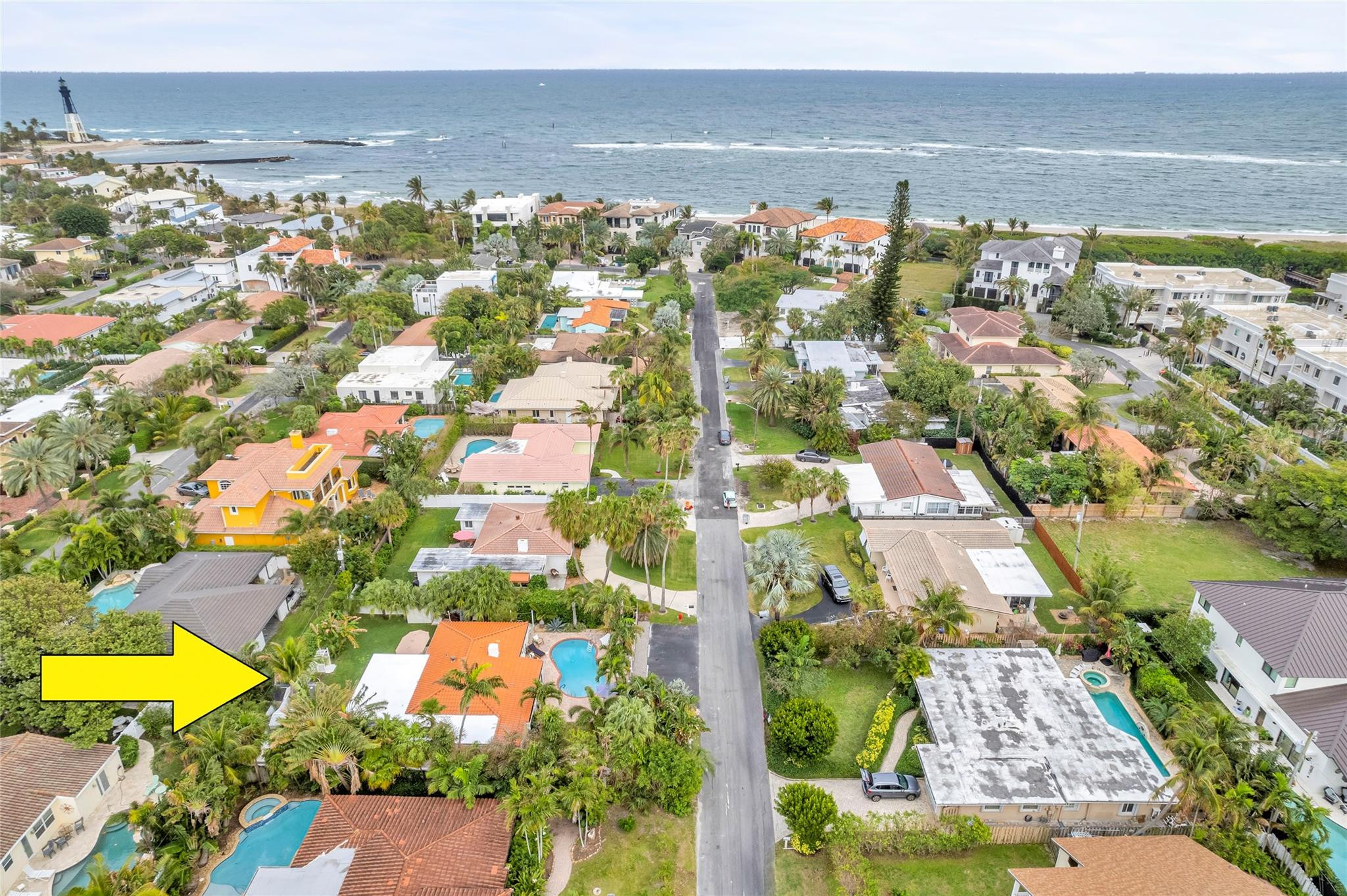 3405 Barton Road Pompano Beach, FL 33062 - Photo 5 of 73 Photo 5