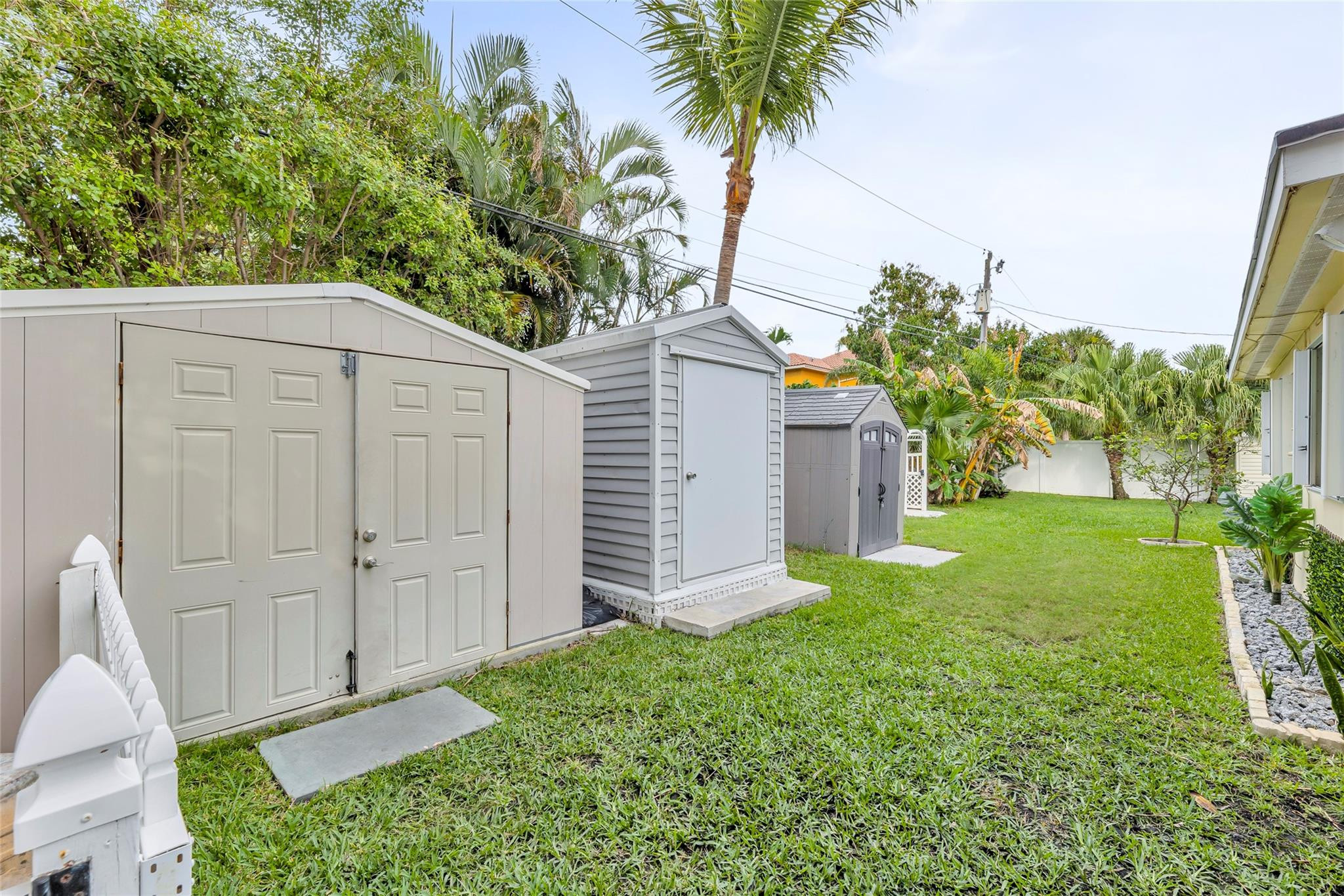 3405 Barton Road Pompano Beach, FL 33062 - Photo 51 of 73 Photo 51