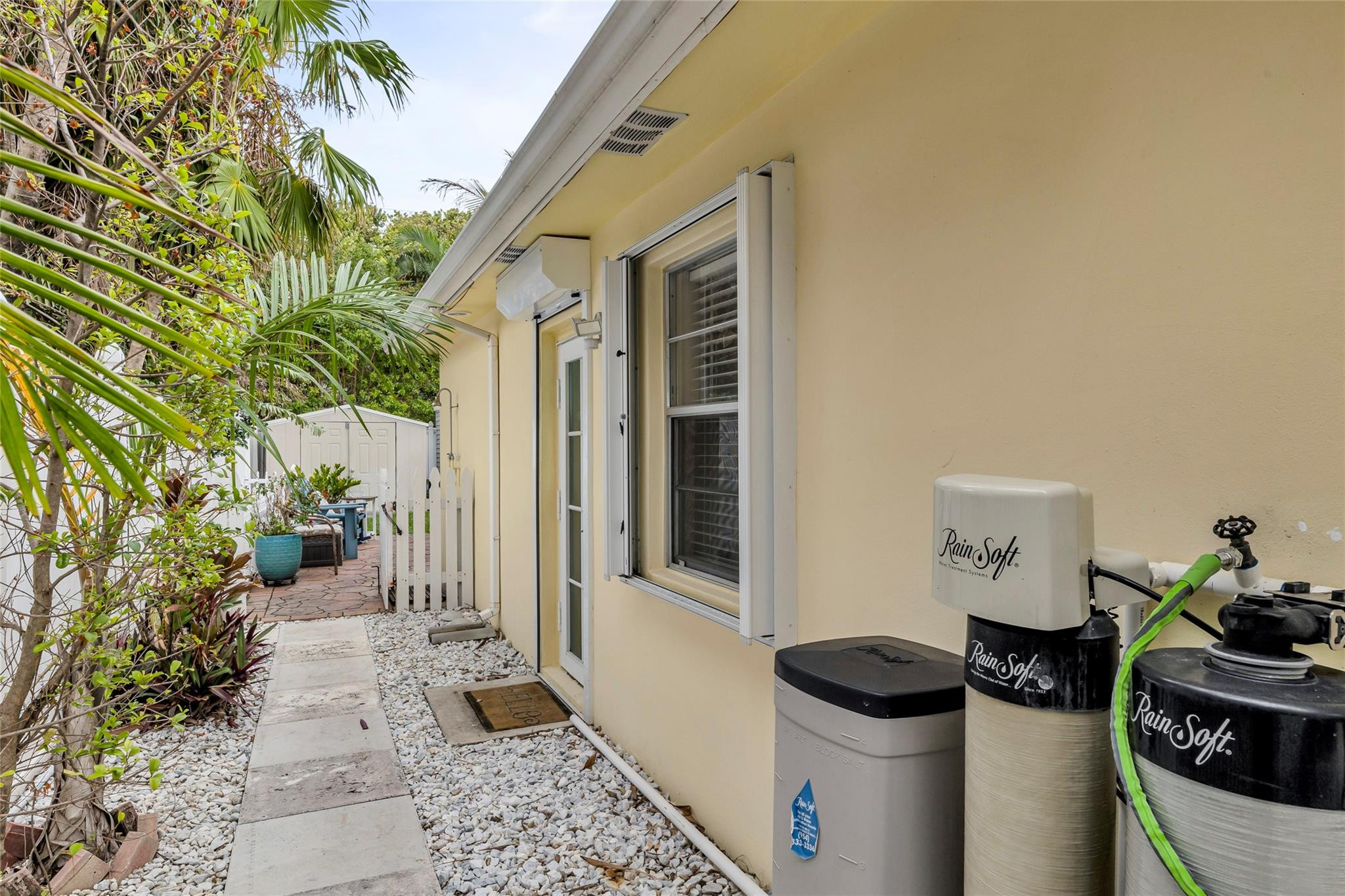 3405 Barton Road Pompano Beach, FL 33062 - Photo 52 of 73 Photo 52