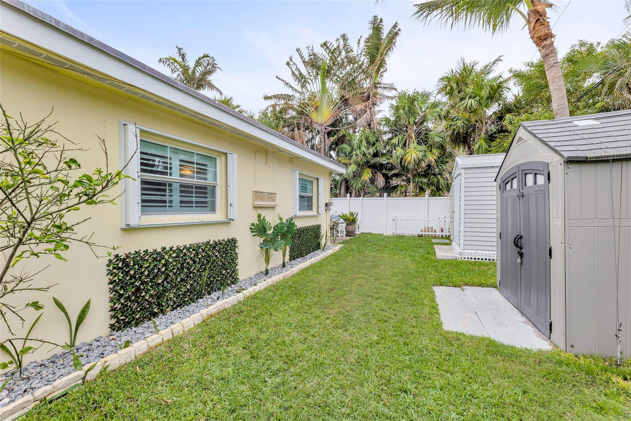 3405 Barton Road Pompano Beach, FL 33062 - Photo 56 of 73 Photo 56