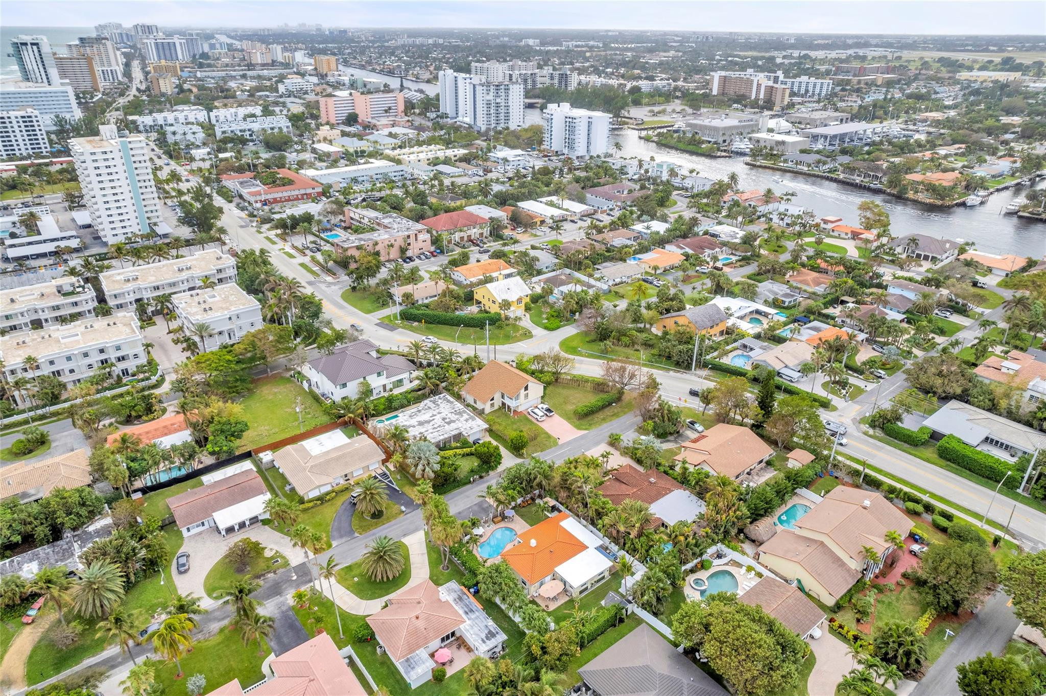 3405 Barton Road Pompano Beach, FL 33062 - Photo 61 of 73 Photo 61