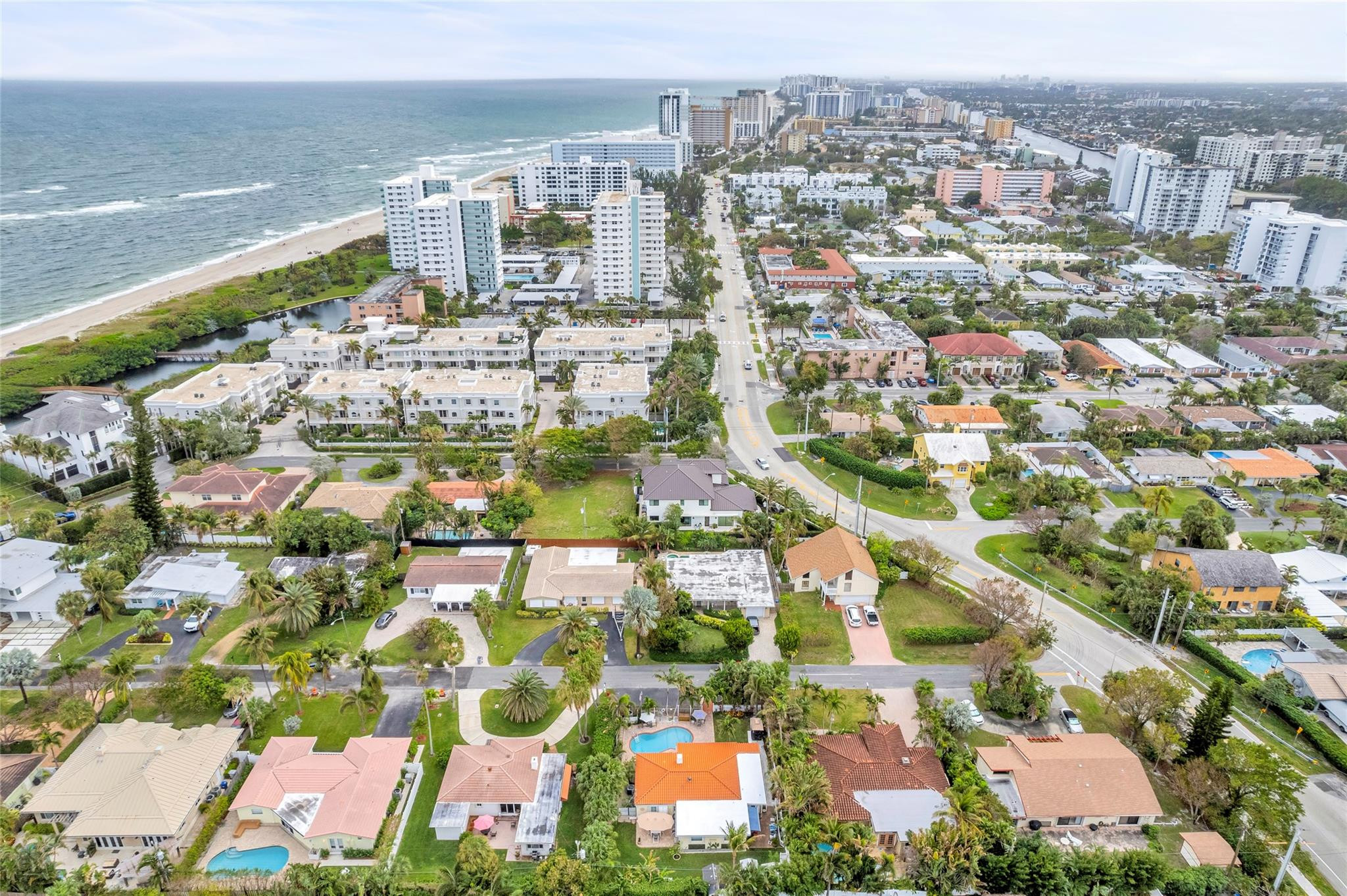 3405 Barton Road Pompano Beach, FL 33062 - Photo 63 of 73 Photo 63