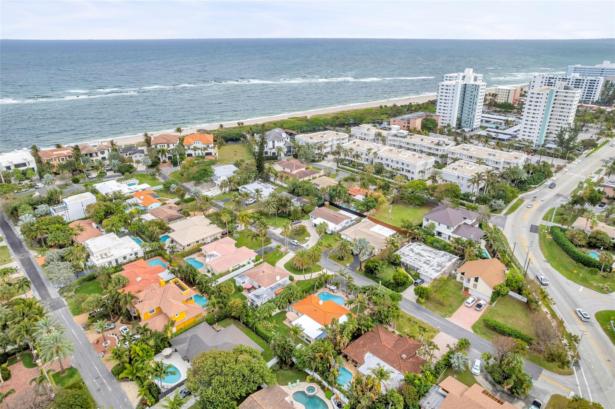 3405 Barton Road Pompano Beach, FL 33062 - Photo 65 of 73 Photo 65