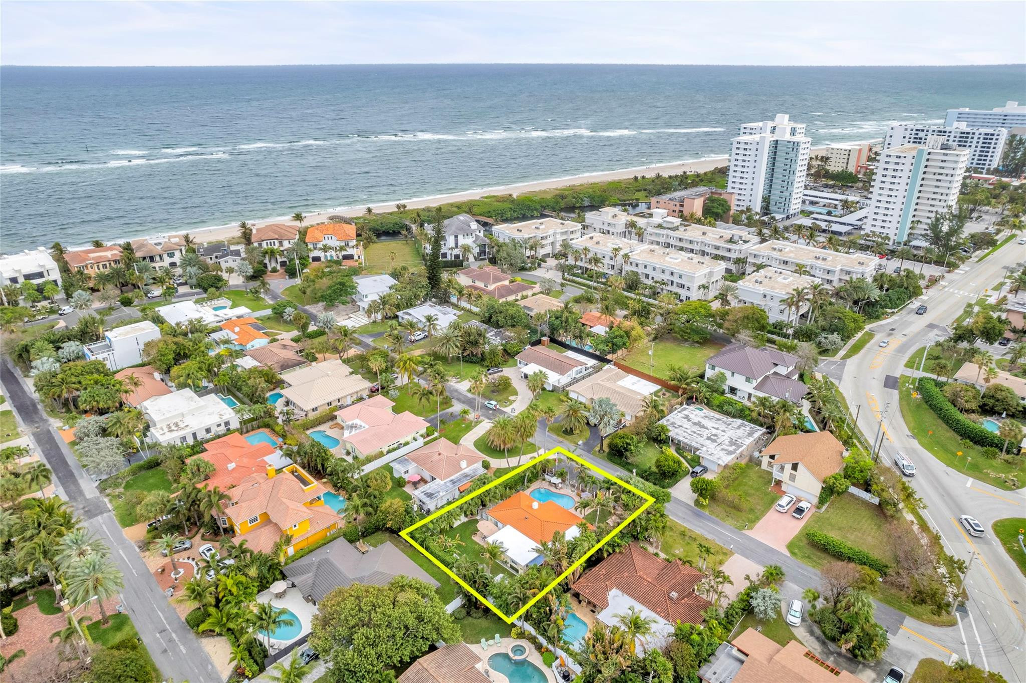 3405 Barton Road Pompano Beach, FL 33062 - Photo 66 of 73 Photo 66