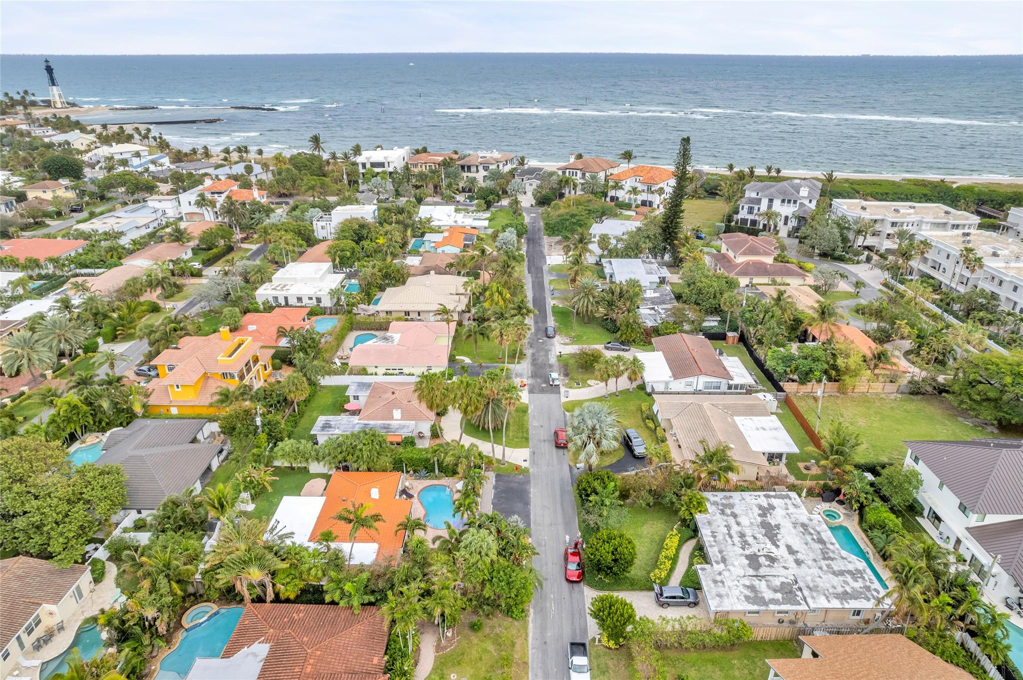 3405 Barton Road Pompano Beach, FL 33062 - Photo 67 of 73 Photo 67