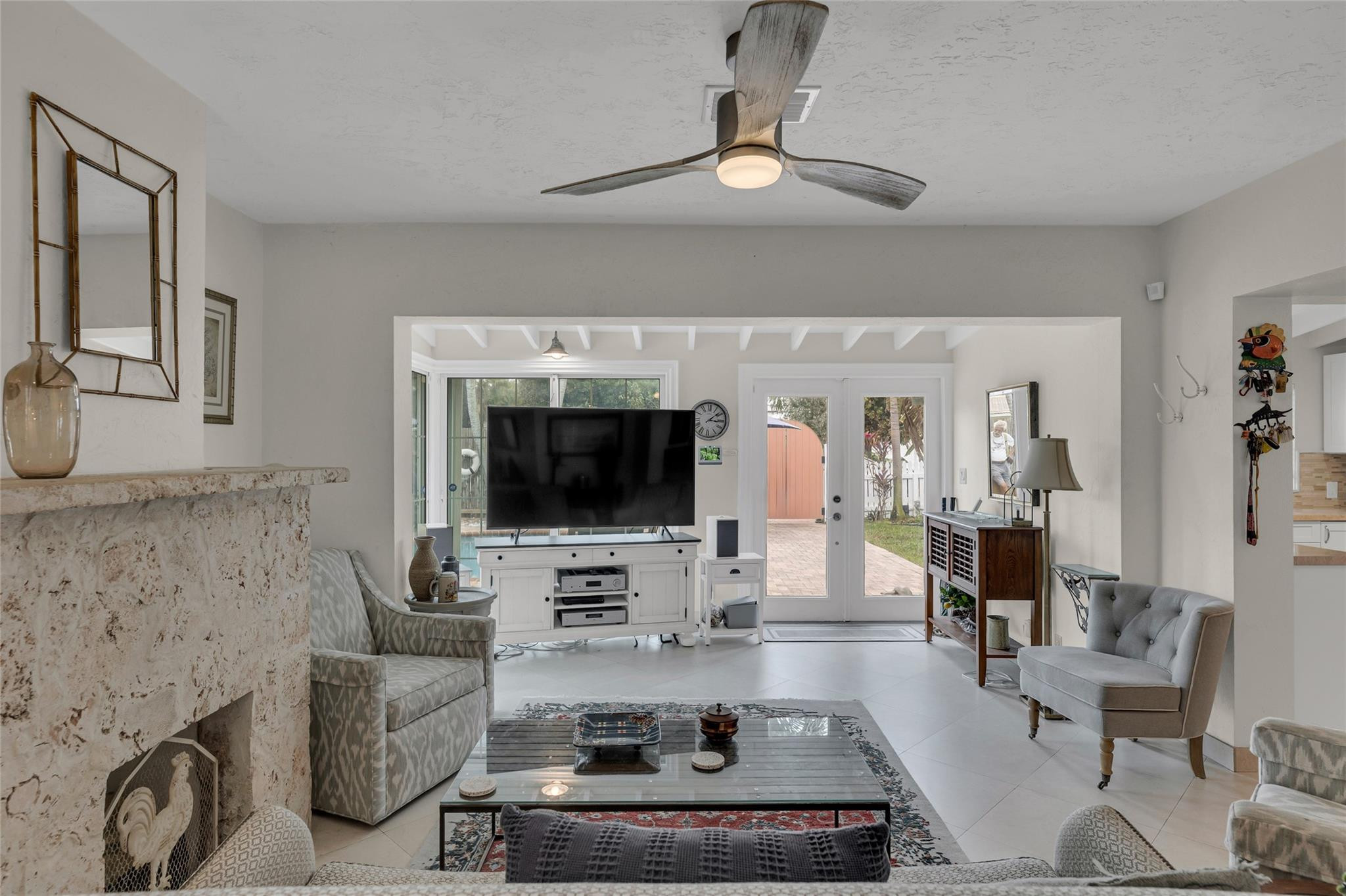 3405 Barton Road Pompano Beach, FL 33062 - Photo 10 of 73 Photo 10