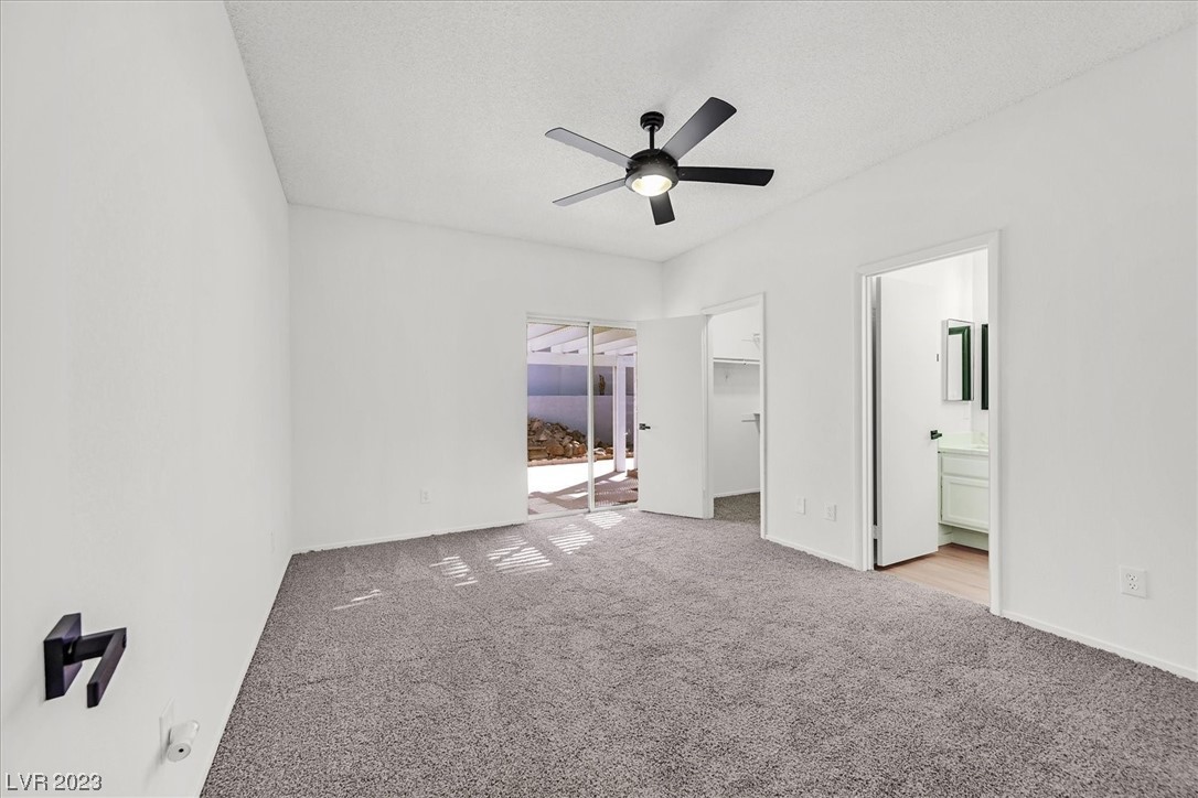 401 Cross Street Henderson, NV 89015 - Photo 12 of 27