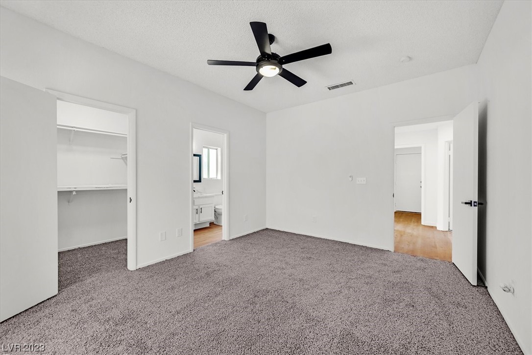 401 Cross Street Henderson, NV 89015 - Photo 13 of 27