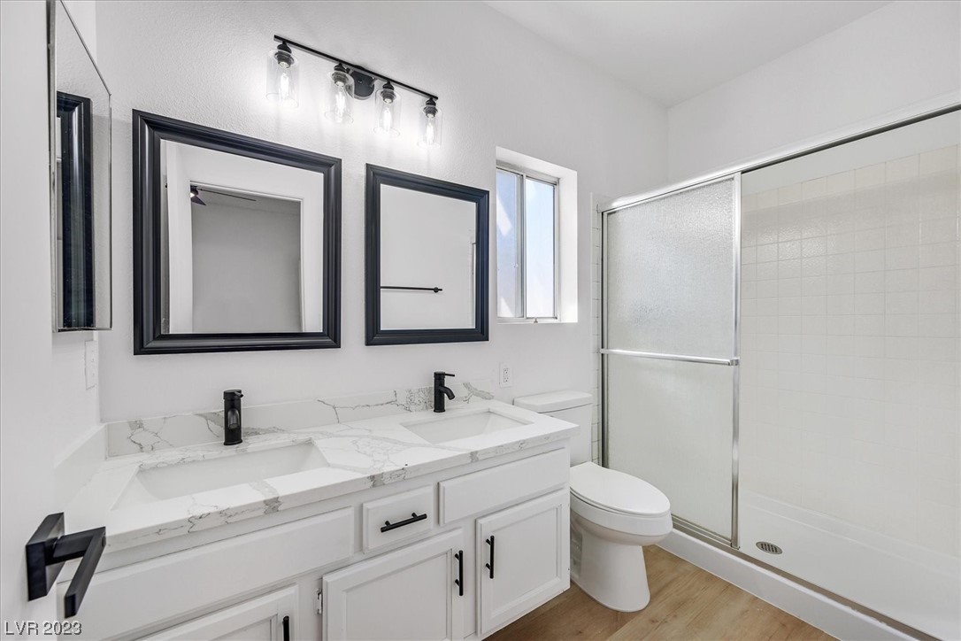 401 Cross Street Henderson, NV 89015 - Photo 14 of 27