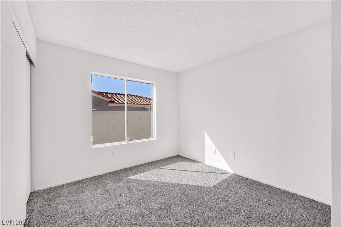 401 Cross Street Henderson, NV 89015 - Photo 15 of 27