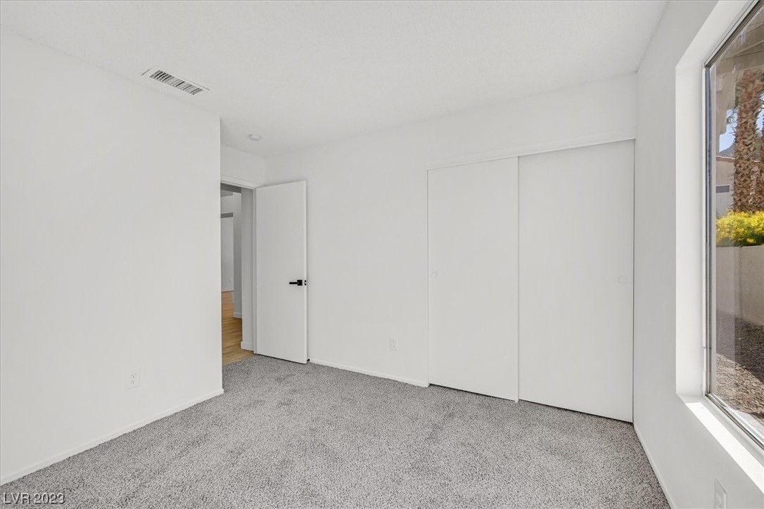 401 Cross Street Henderson, NV 89015 - Photo 16 of 27