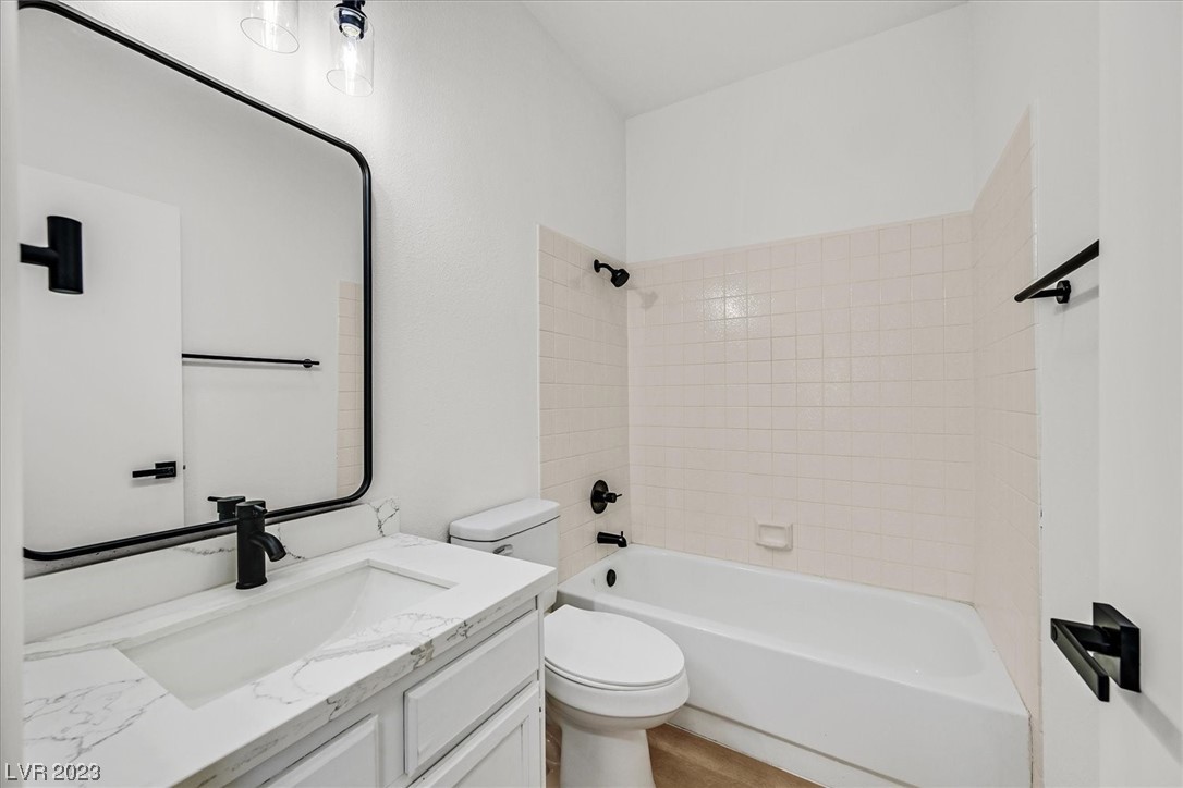 401 Cross Street Henderson, NV 89015 - Photo 17 of 27