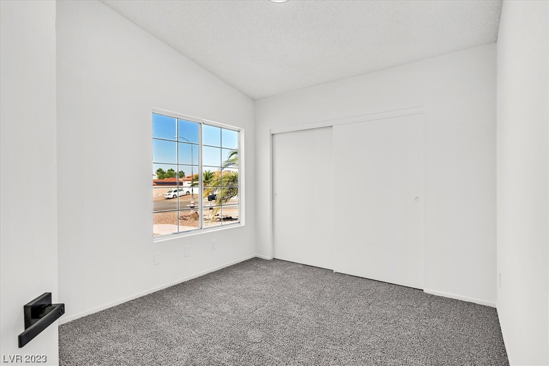 401 Cross Street Henderson, NV 89015 - Photo 18 of 27