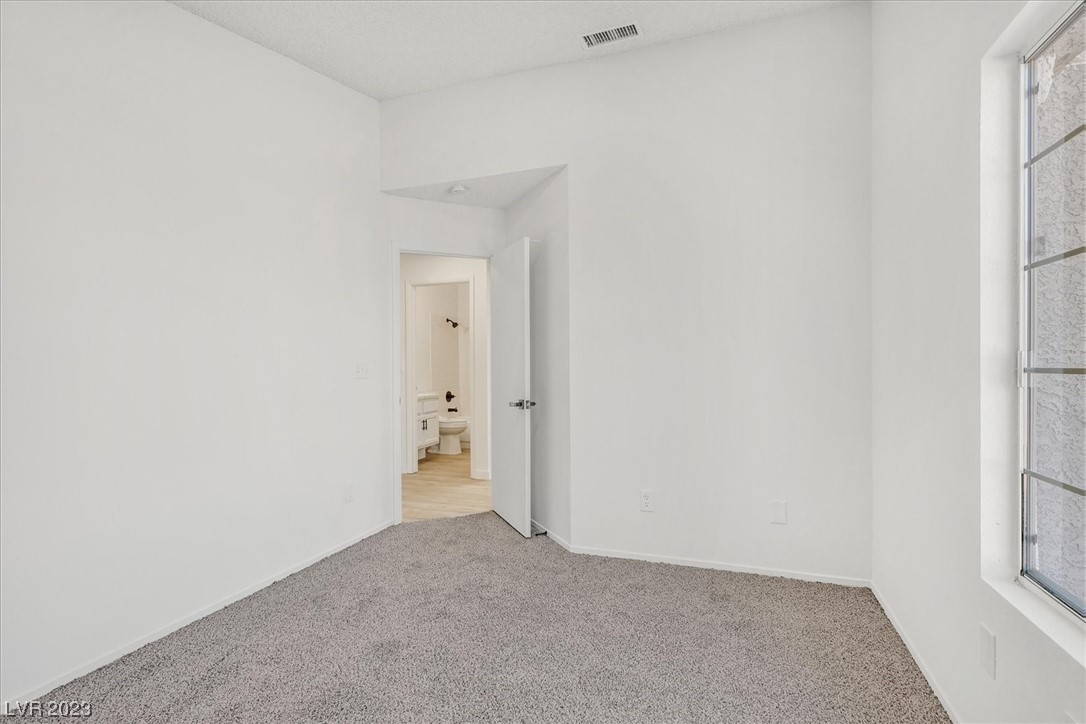 401 Cross Street Henderson, NV 89015 - Photo 19 of 27