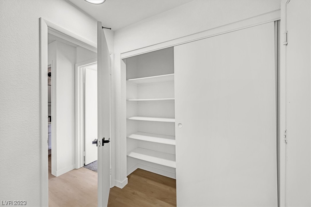 401 Cross Street Henderson, NV 89015 - Photo 21 of 27