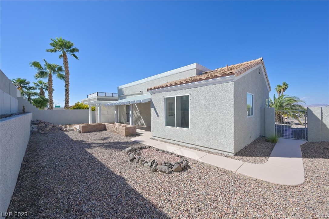 401 Cross Street Henderson, NV 89015 - Photo 23 of 27