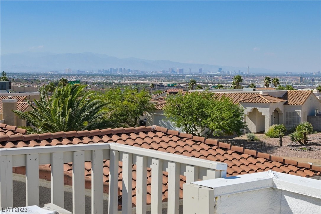 401 Cross Street Henderson, NV 89015 - Photo 25 of 27