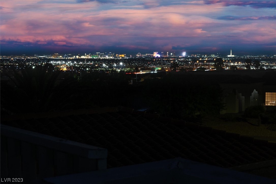 401 Cross Street Henderson, NV 89015 - Photo 26 of 27