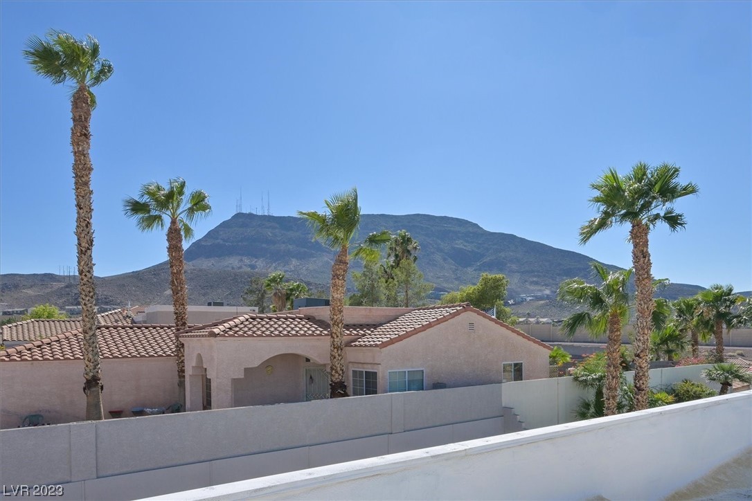 401 Cross Street Henderson, NV 89015 - Photo 27 of 27