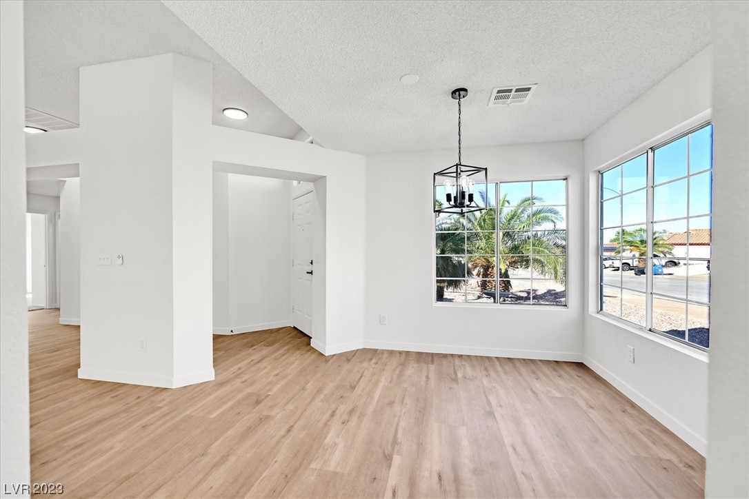 401 Cross Street Henderson, NV 89015 - Photo 3 of 27