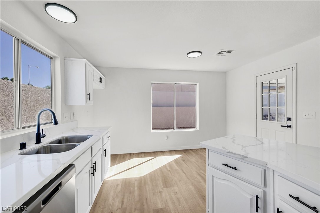 401 Cross Street Henderson, NV 89015 - Photo 9 of 27