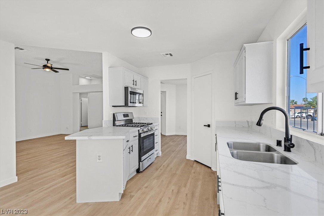 401 Cross Street Henderson, NV 89015 - Photo 10 of 27