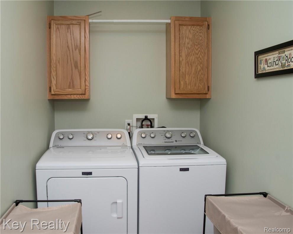 13814 Sumpter Road Carleton, MI 48117 - Photo 27 of 42 Sumpter27.jpg