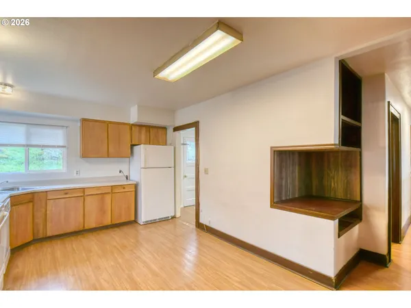 $299,000 | 1716 Southeast Court Avenue, Pendleton, OR 97801