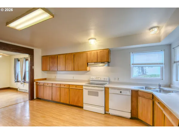 $299,000 | 1716 Southeast Court Avenue, Pendleton, OR 97801