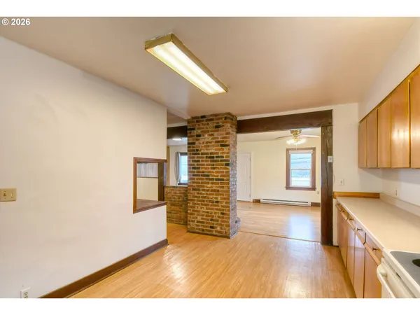 $299,000 | 1716 Southeast Court Avenue, Pendleton, OR 97801