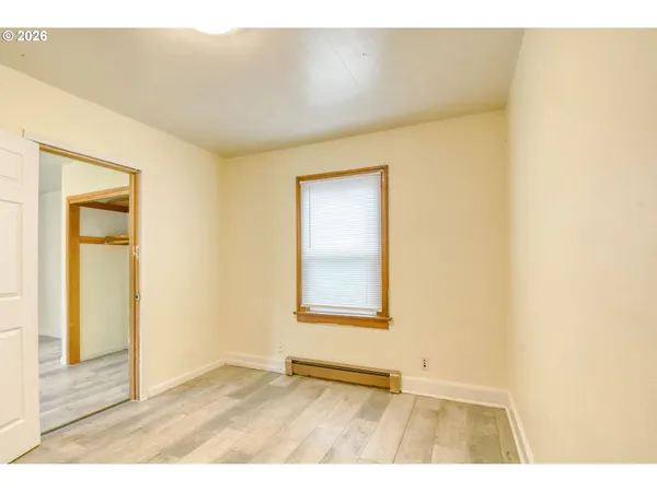 $299,000 | 1716 Southeast Court Avenue, Pendleton, OR 97801