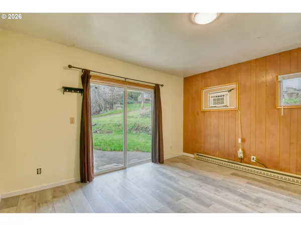 $299,000 | 1716 Southeast Court Avenue, Pendleton, OR 97801