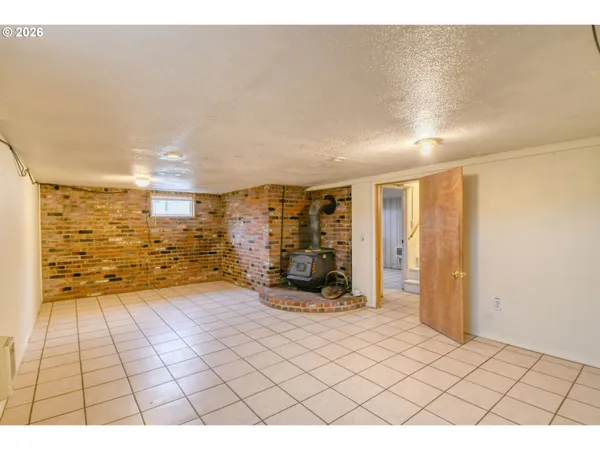 $299,000 | 1716 Southeast Court Avenue, Pendleton, OR 97801