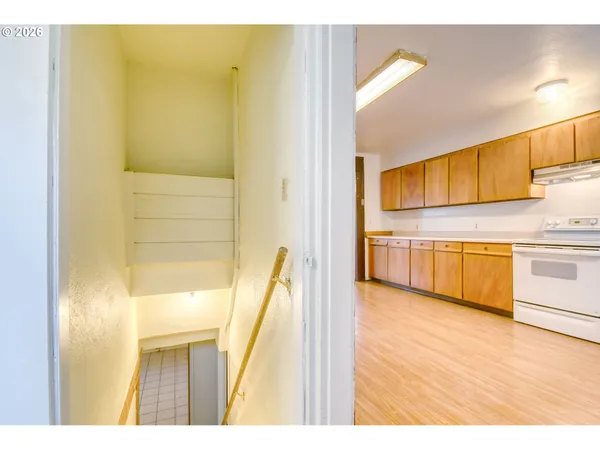 $299,000 | 1716 Southeast Court Avenue, Pendleton, OR 97801