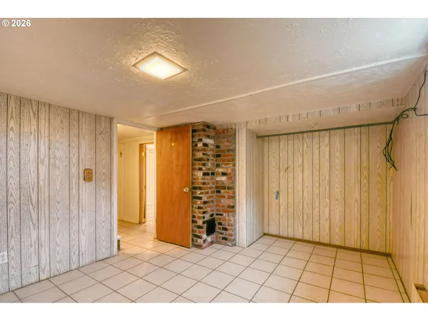 $299,000 | 1716 Southeast Court Avenue, Pendleton, OR 97801