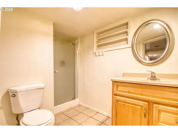 $299,000 | 1716 Southeast Court Avenue, Pendleton, OR 97801