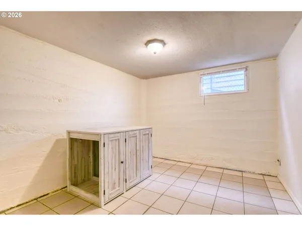 $299,000 | 1716 Southeast Court Avenue, Pendleton, OR 97801
