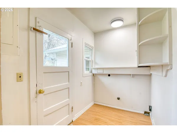 $299,000 | 1716 Southeast Court Avenue, Pendleton, OR 97801