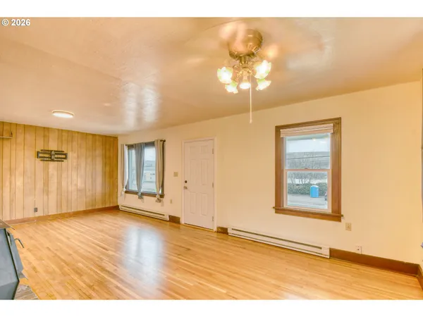 $299,000 | 1716 Southeast Court Avenue, Pendleton, OR 97801