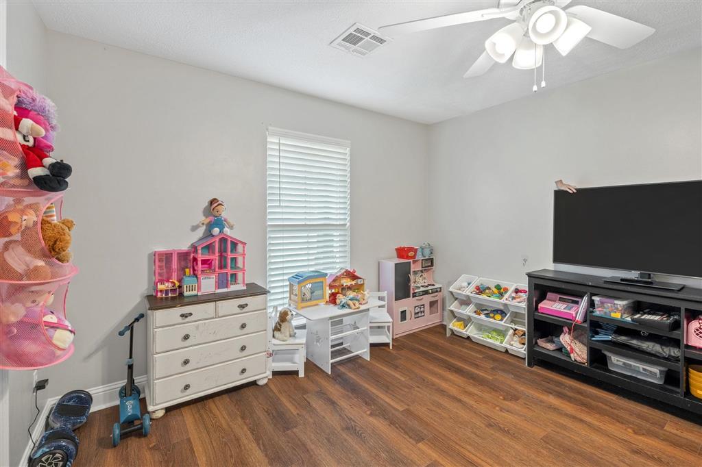 7375 McCown Road Iowa, LA 70647 - Photo 8 of 25